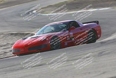 media/Oct-26-2025-CalClub SCCA (Sun) [[8ce1e69566]]/Group 4/Off Ramp/